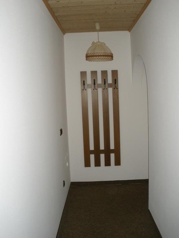 Alpengasthof Zur Loisach Otel Grossweil Oda fotoğraf